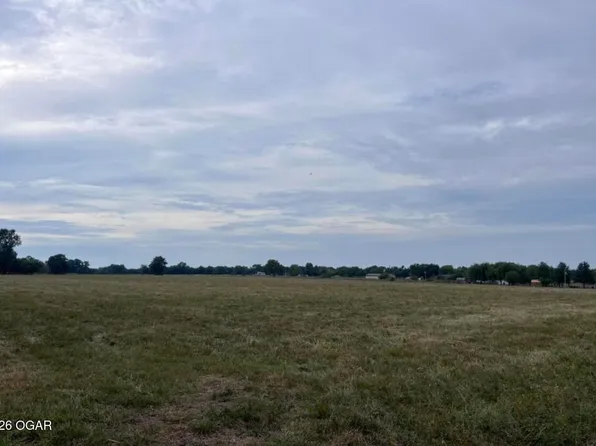 Tbd County Road 160, Carthage, MO 64836