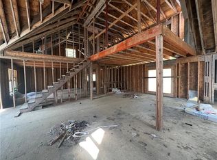 100 Slippery Gut Rd, Branchland, WV 25506