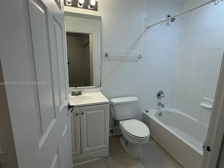 3335 Palomino Dr #311-3 — Photo 47