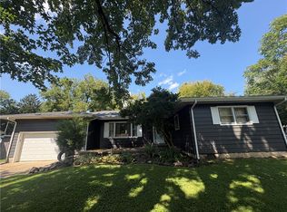 416 E Spring St, Eaton, OH 45320