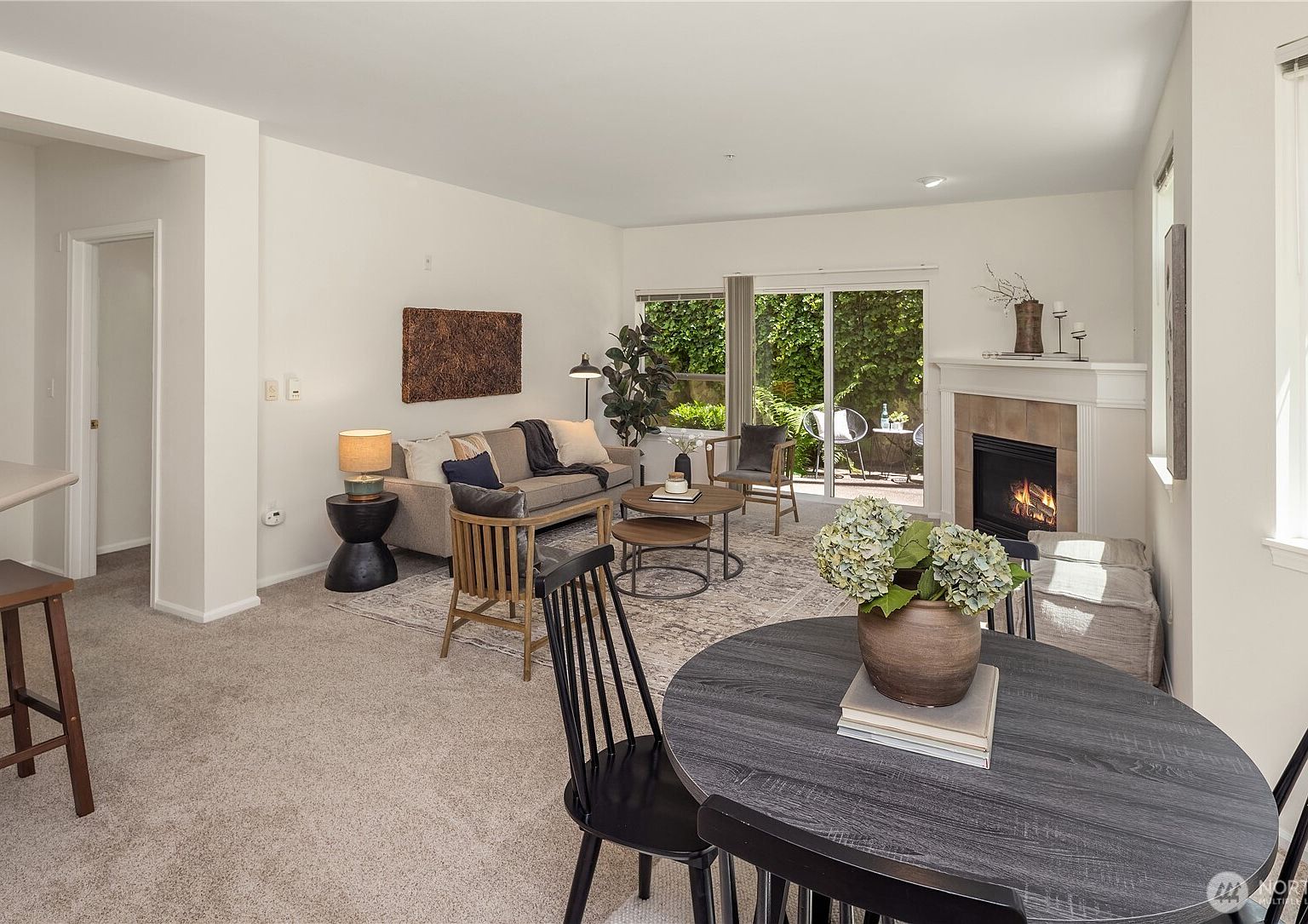 Talbot Park Renton 5100 Talbot Place S #F, Renton, WA 98055 | Zillow