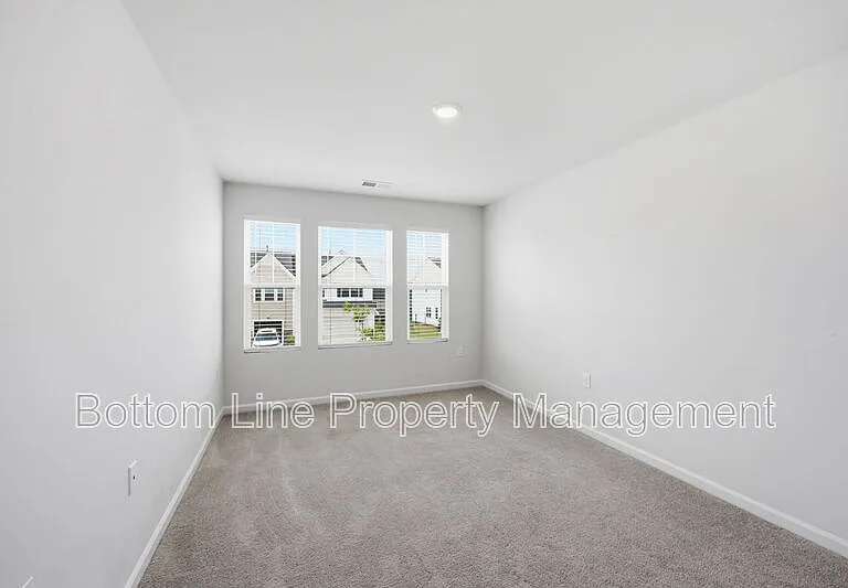 5038 Kota St — Photo 20