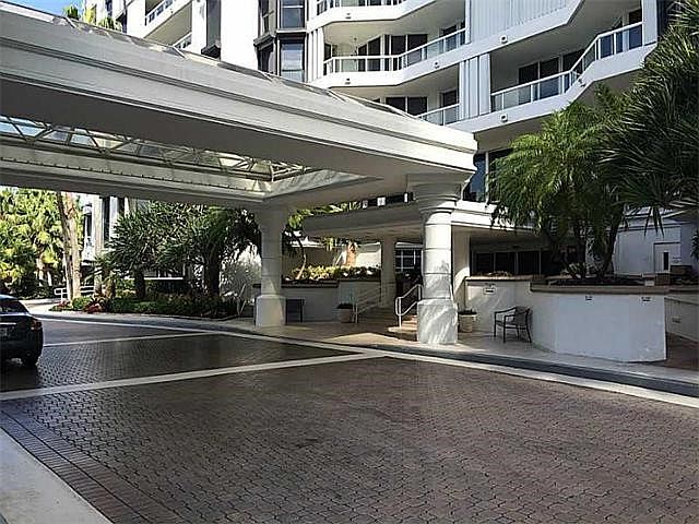 21205 Yacht Club Dr APT 2104, Aventura, FL 33180 | Zillow