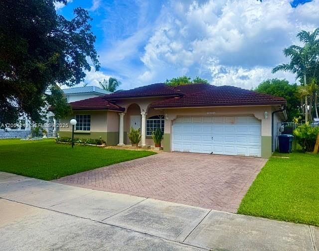 1st image of 18223 SW 149th Pl