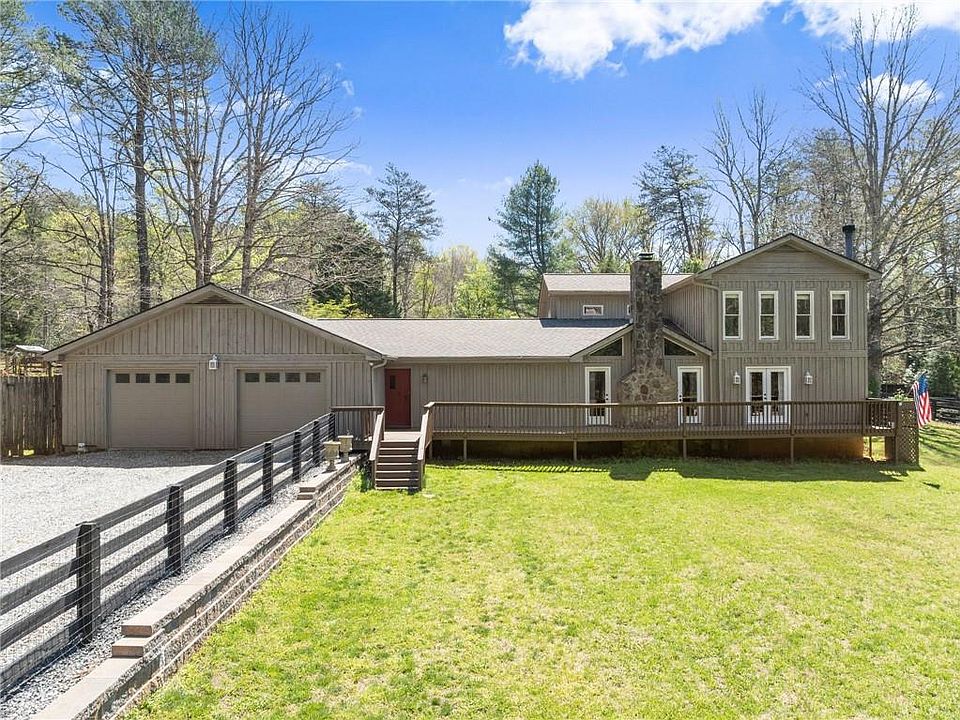 1st image of 290 Chastain Rd