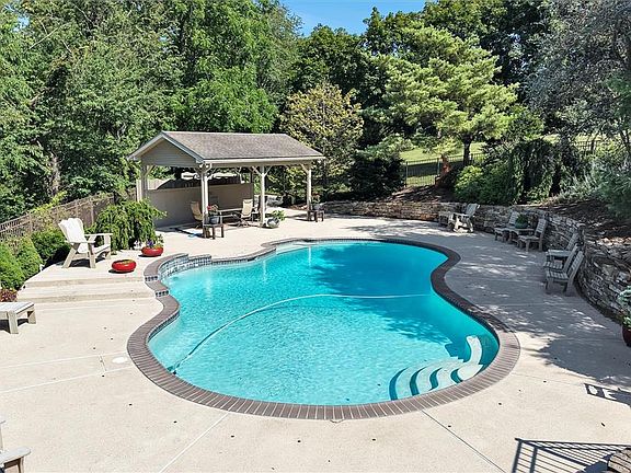 5th image of 1161 Sunset Dr