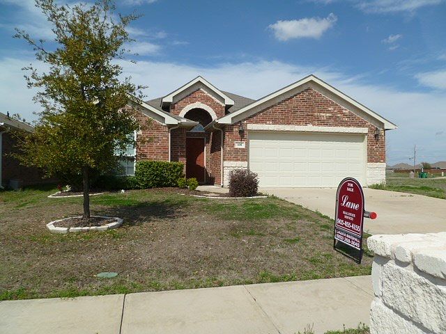 1st image of 108 Comanche Dr