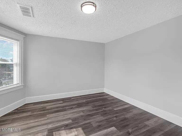209 Atkins Ave #2 — Photo 13