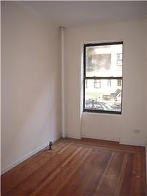 Rented by Giladi Realty | media 24