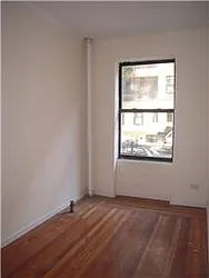 Rented by Giladi Realty