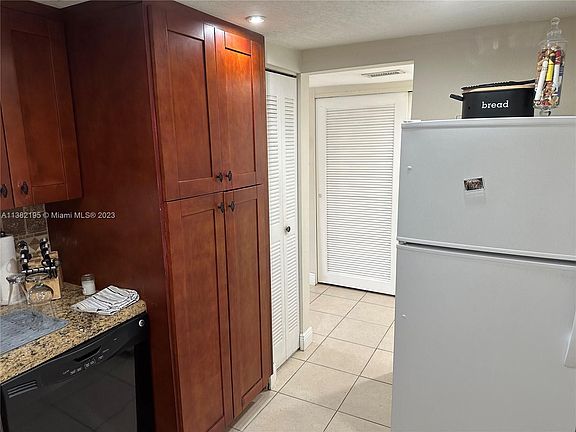 4th image of 17911 NW 68th Ave APT P104