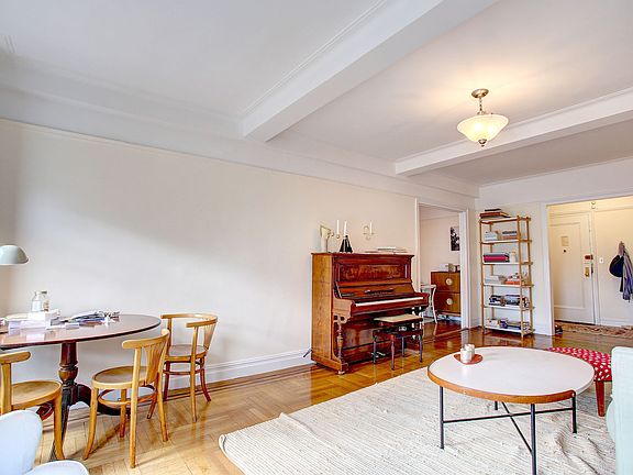 2nd image of 785 W End Ave APT 16B