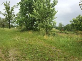 842 Bear Creek Rd, Crossville, TN 38571