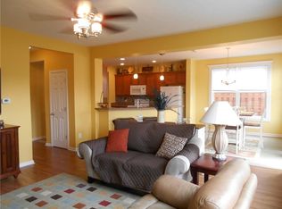 19474 Kailey Way, Noblesville, IN 46062