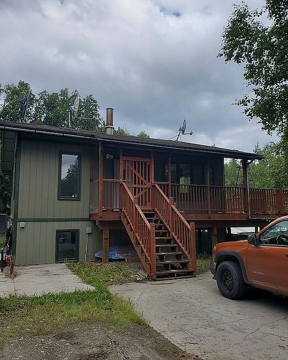 1st image of 5101 E Pamela Dr
