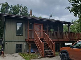 5101 E Pamela Dr, Wasilla, AK 99654