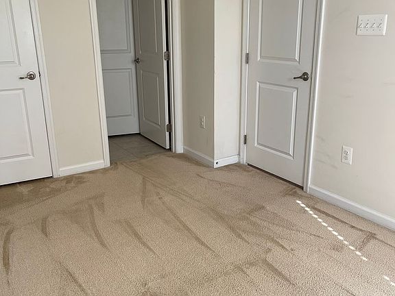 5th image of 13309 Waterford Hills Blvd