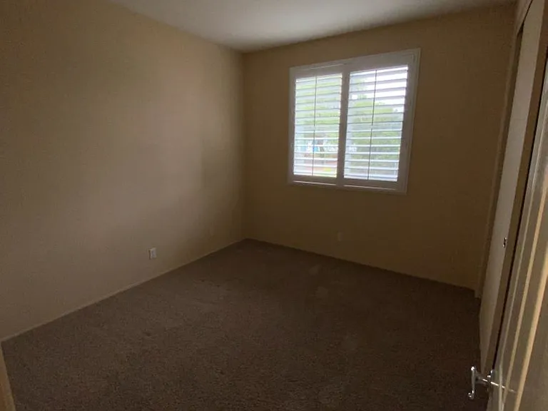 11422 Via Rancho San Diego #402 — Photo 18