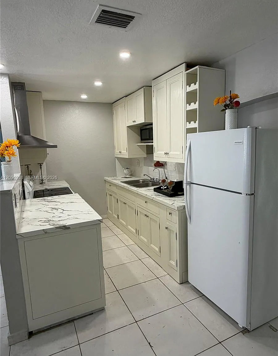 Riverdale Estates Sec 2 — Photo 4