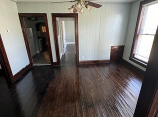 360 Batavia St #7, Toledo, OH 43620