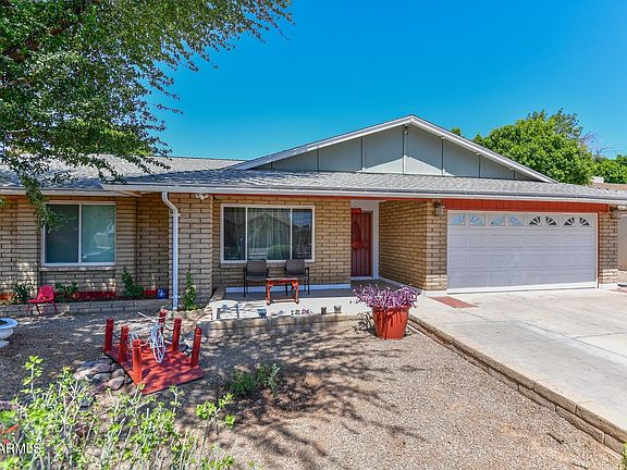 3rd image of 8526 N 53RD Avenue