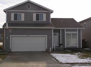 18643 L Cir, Omaha, NE 68135