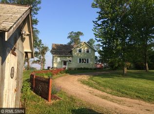 2025 Highway 12, Baldwin, WI 54002
