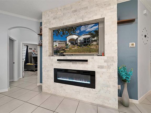 3rd image of 5396 CARRARA COURT