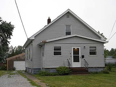 1st image of 1922 W 20th St