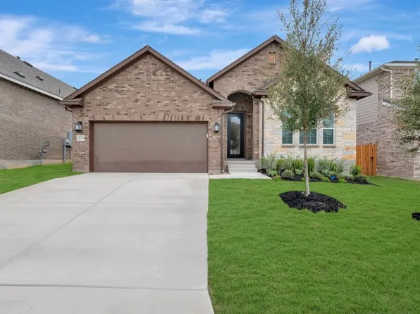 11754 Stoltzer, San Antonio, TX 78254