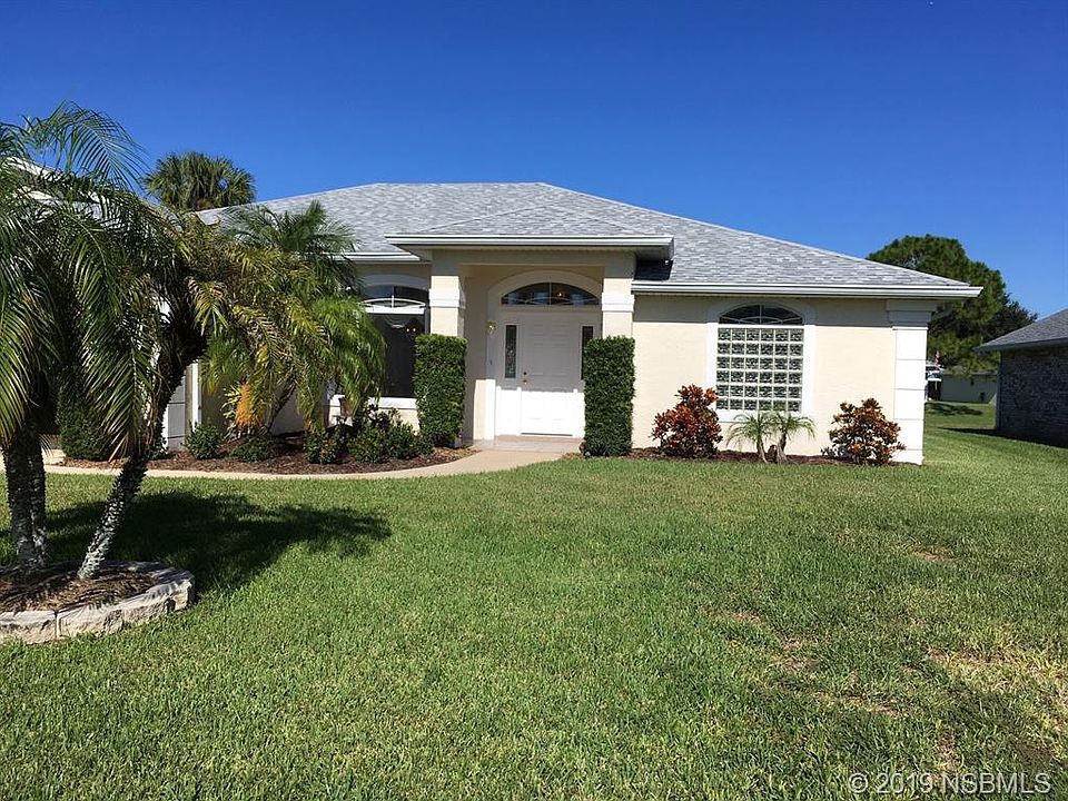 1st image of 255 Golf Club Dr
