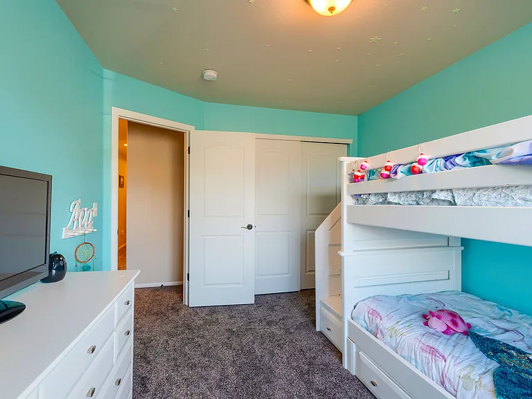 3020 Denver Dr — Photo 23