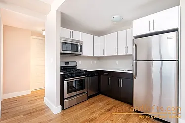 Rented by aptsandlofts.com