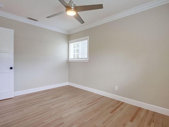 5th image of 5738 La Jolla Hermosa Ave