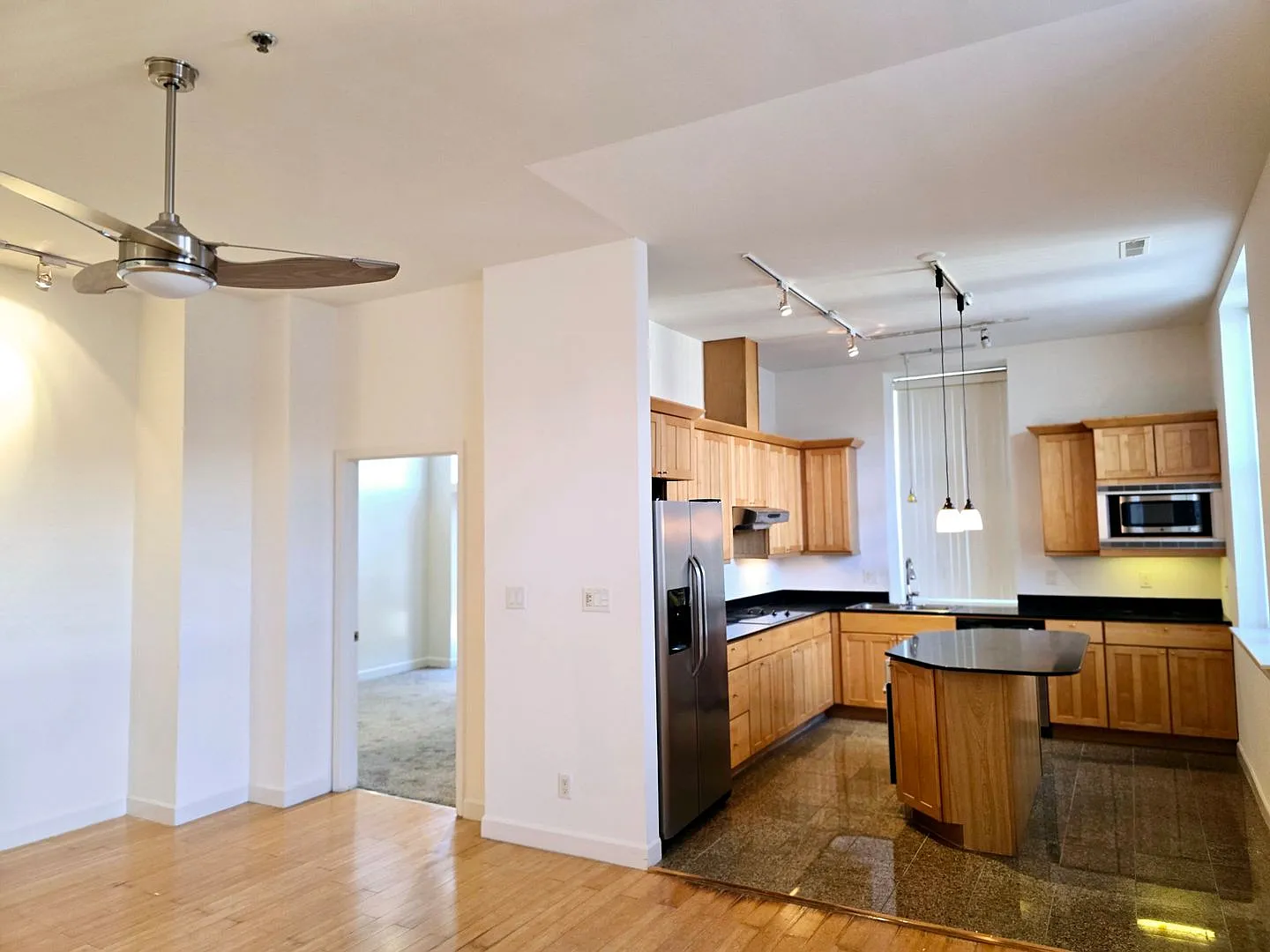 Lister Building At Olive & Taylor - Luxury Living In Central West End — Photo 4