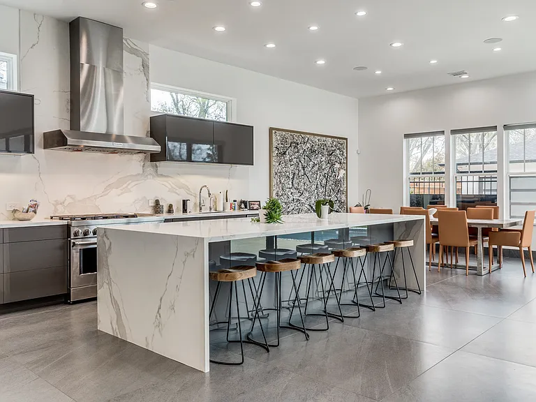 5618 Goodwin Ave — Photo 10
