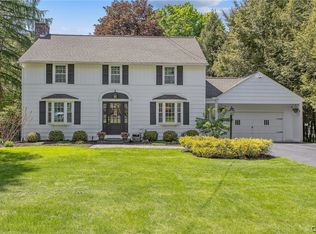 31 Lyndon Rd, Fayetteville, NY 13066