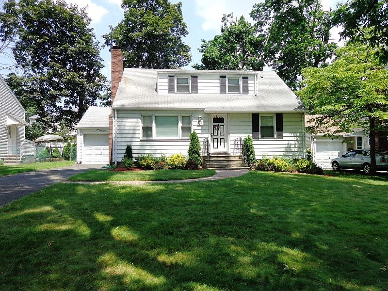 343 Whitewood Rd, Union, NJ 07083 Zillow