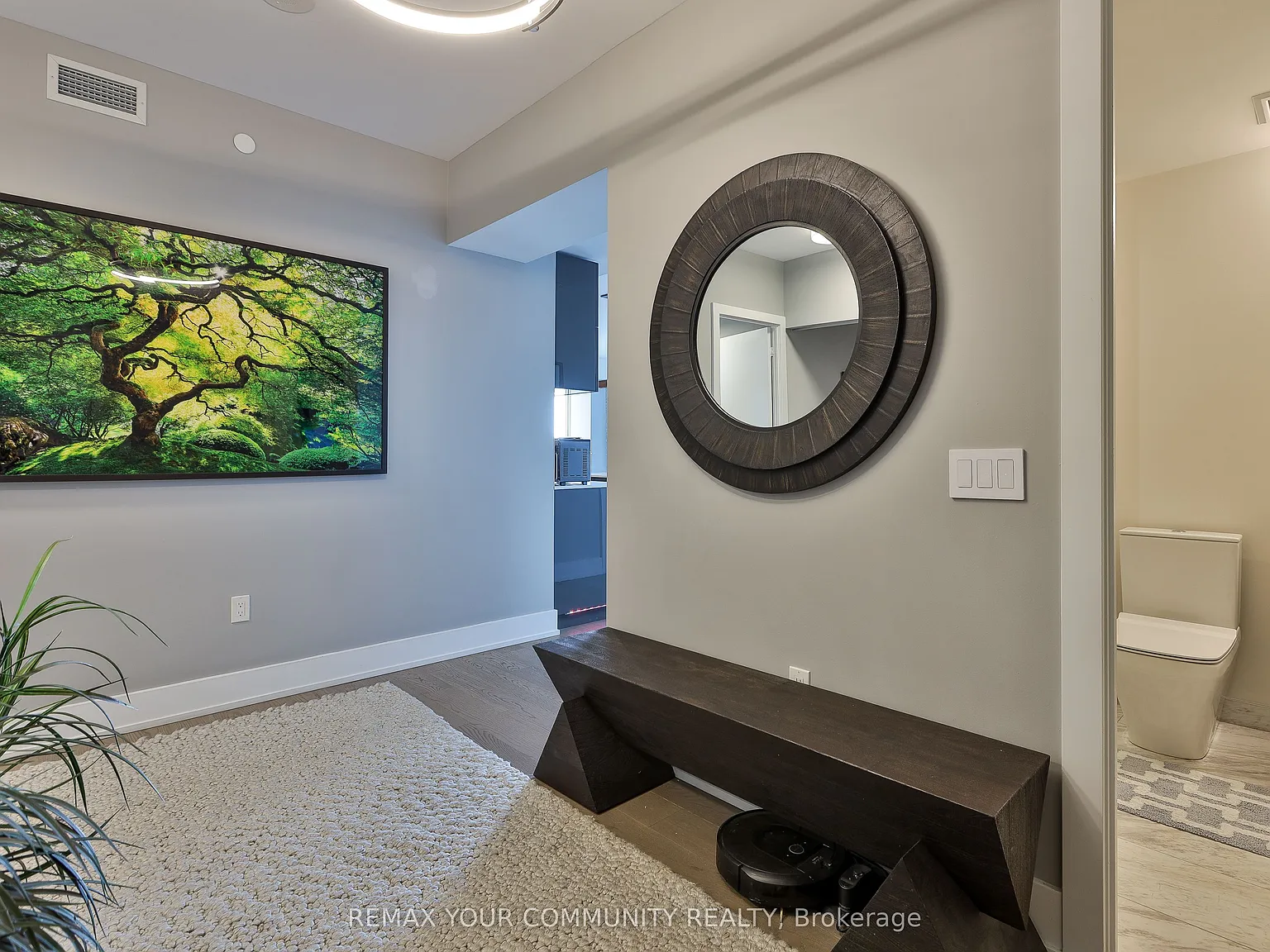 3 bed, $8,500 — Photo 4