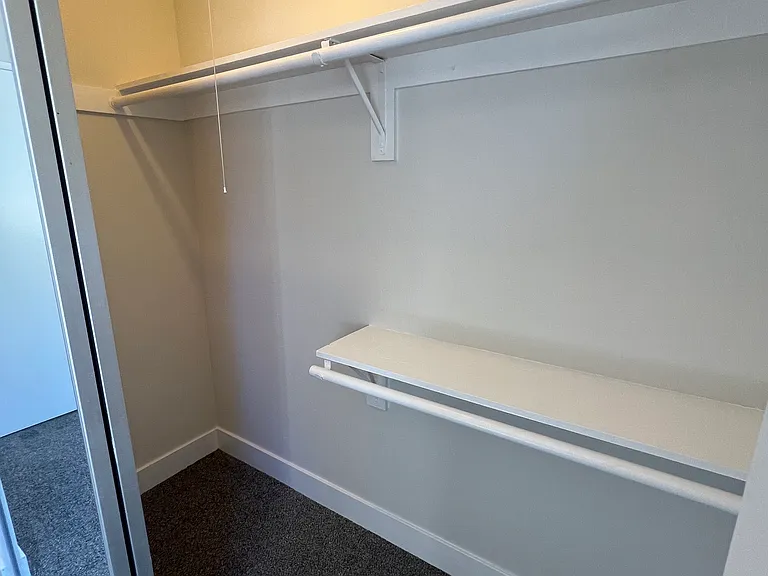 11738 Mayfield Ave #104 — Photo 29