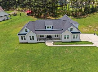 5700 S State Highway 605, Rehobeth, AL 36301