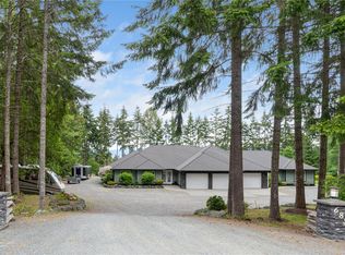 685 Wildgreen Way, Nanaimo, BC V9P 0A5