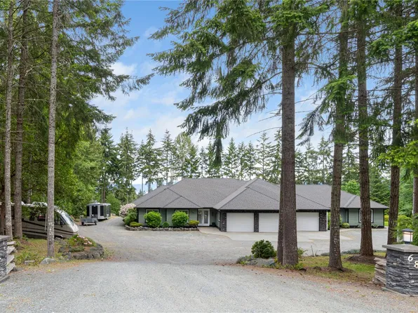 685 Wildgreen Way, Nanaimo, BC V9P 0A5