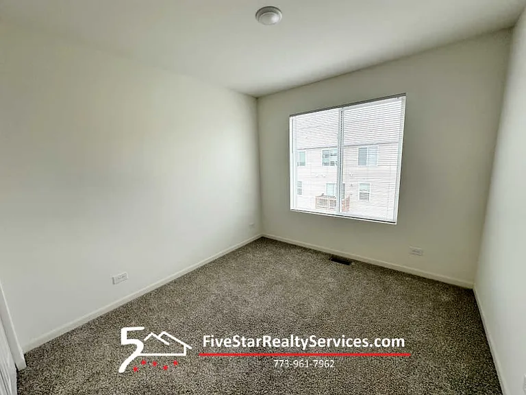 2329 Upland Rd #1 — Photo 12