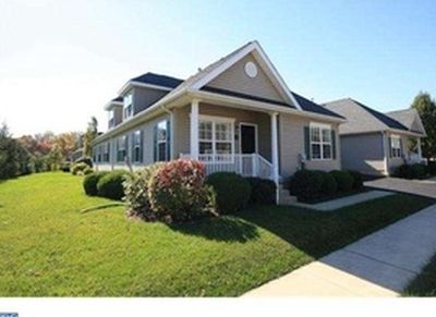 155 Freedom Ln, Bensalem, PA, 19020