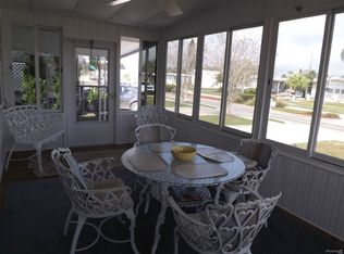 968 Lucaya E, Venice, FL 34285