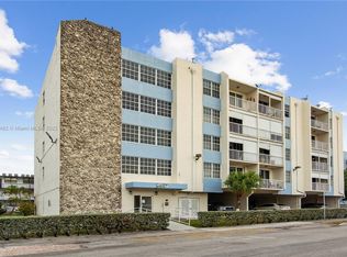 3661 SW 9th Ter APT 201, Miami, FL 33135