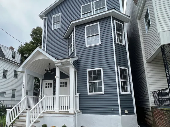 163 N 9th St Floor 2, Newark, NJ 07107