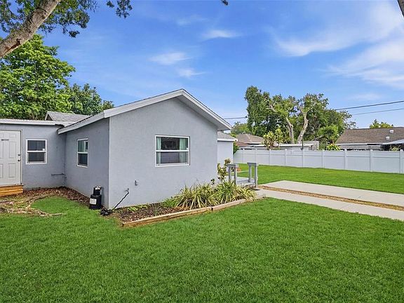 4th image of 4978 71ST STREET N