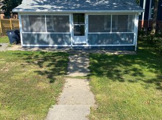 804 Minna Ave, Capitol Heights, MD